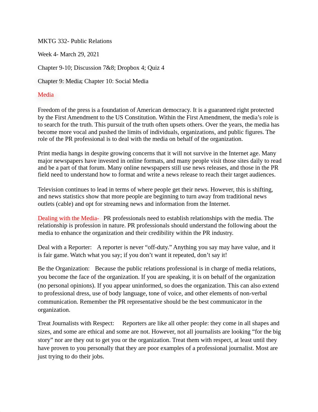 Week 4.docx_dcjws3sxyfe_page1