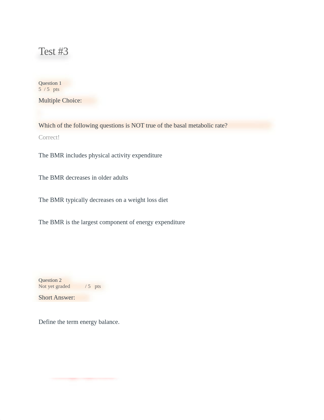 BIOD 121 - Nutrition Test #3.docx_dcjwuvklunl_page1