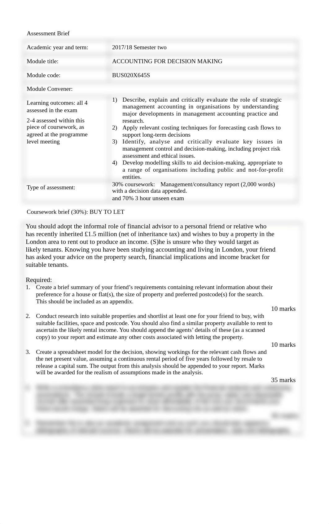 Assessment brief.docx_dcjwvb6axlx_page1