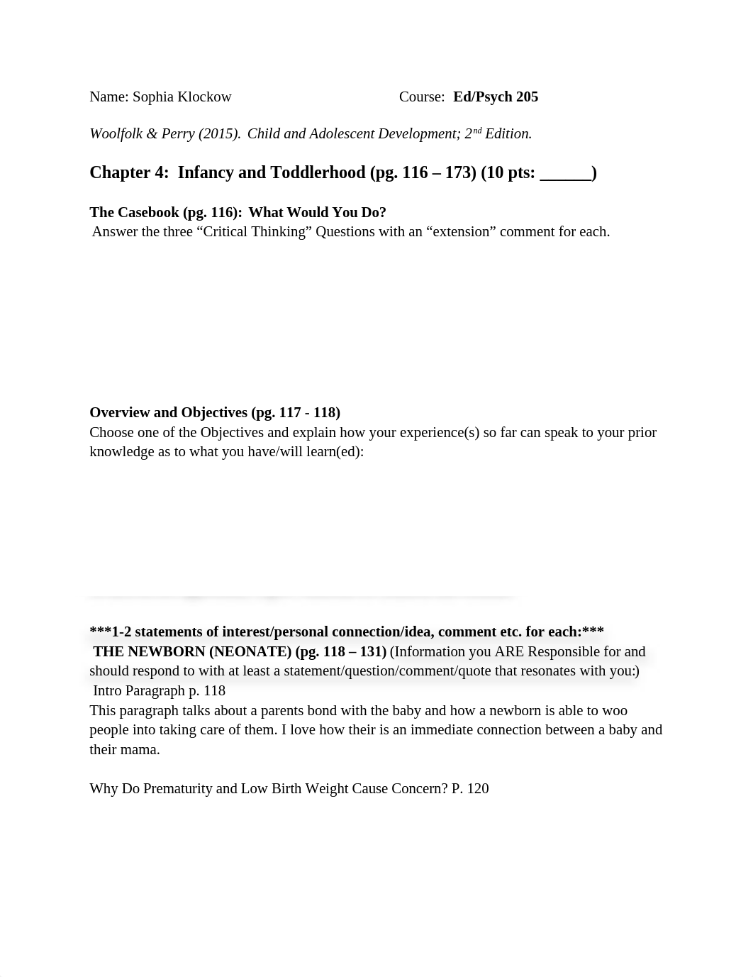 Chapter 4 text analysis_dcjwwlaw1gp_page1