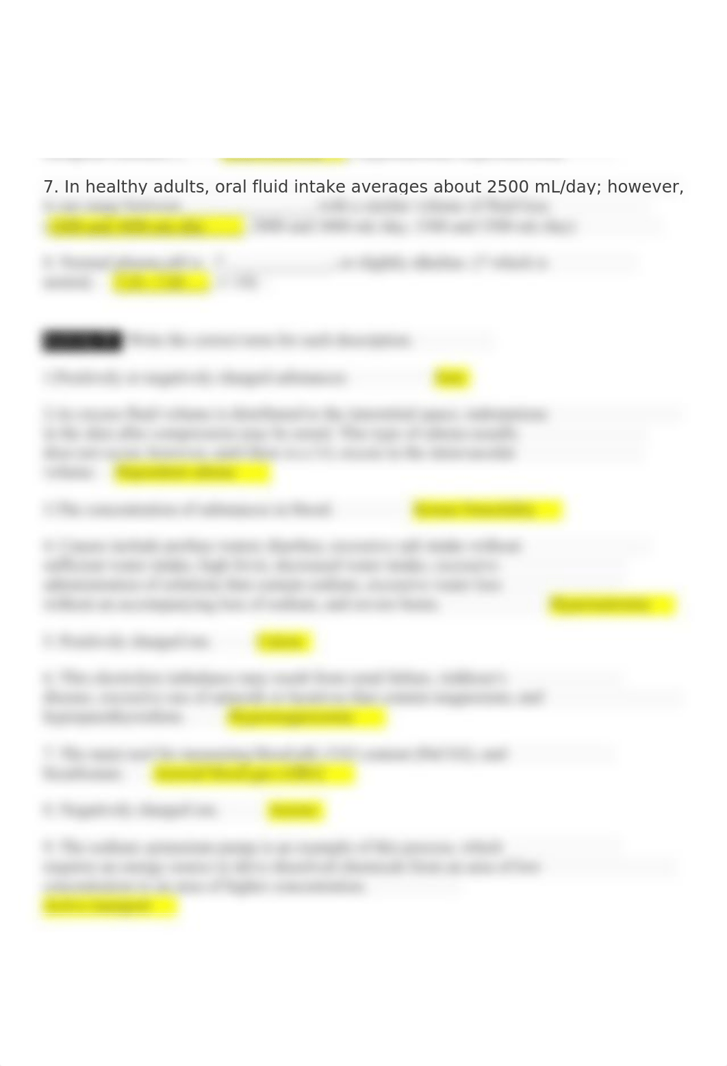 Chapter 16 Caring for Clients with Fluid-1.docx_dcjwymkv0us_page2