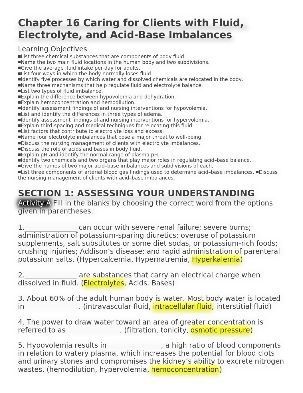 Chapter 16 Caring for Clients with Fluid-1.docx_dcjwymkv0us_page1