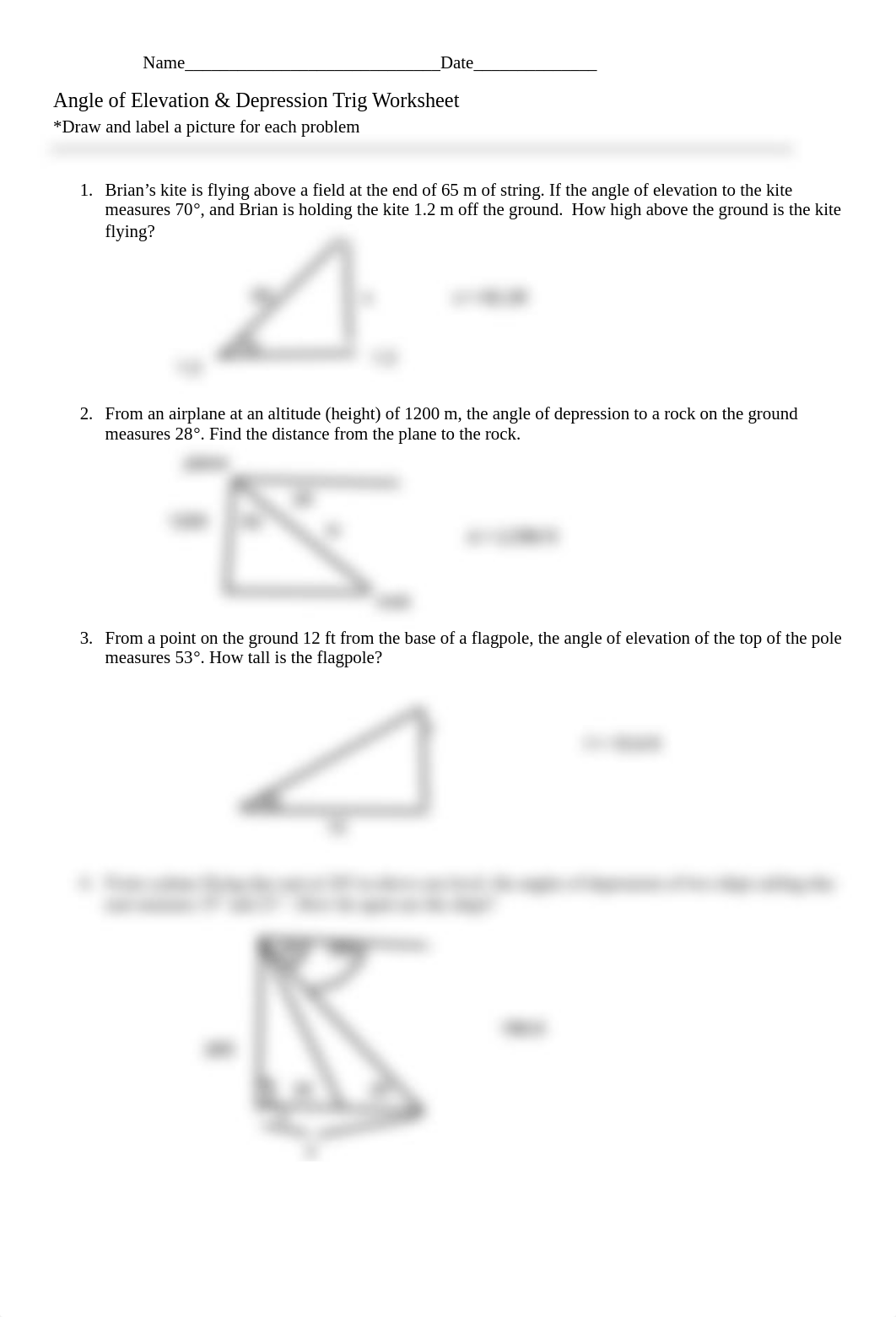 8.5+Homework+2 (1).pdf_dcjx4942kqs_page1