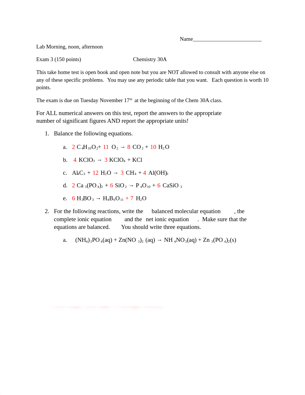 Exam 3.doc_dcjx7xp86jw_page1