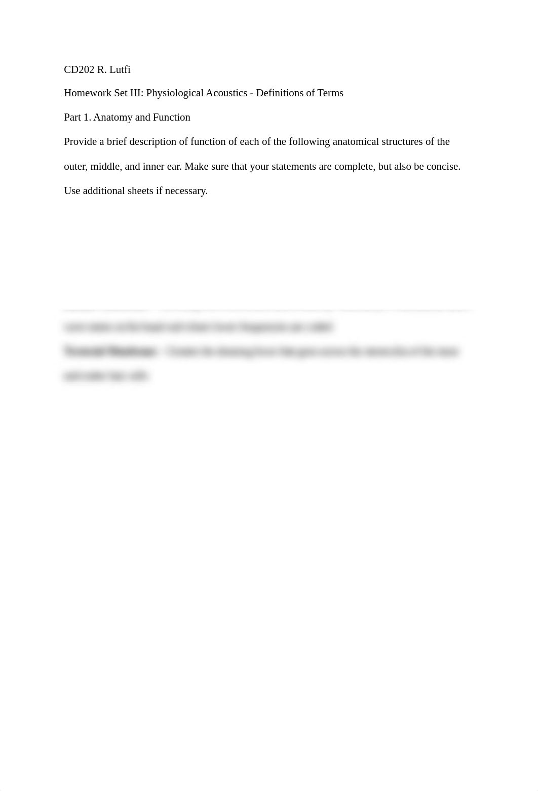 Lutfi HW 4.docx_dcjxa0ibten_page1