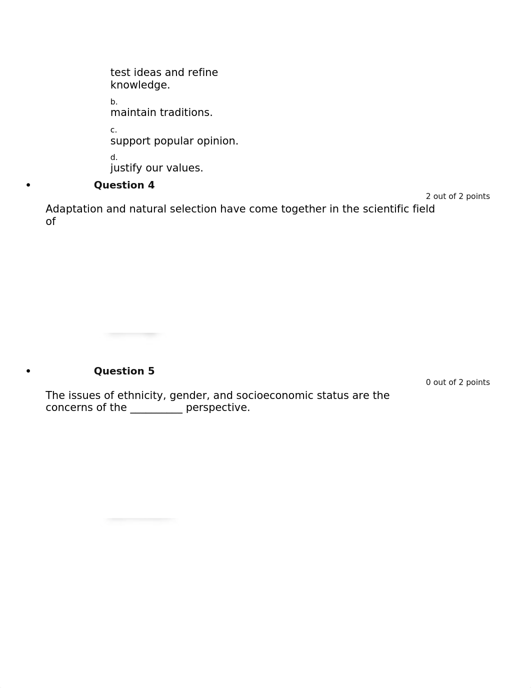 Study Guide 8_dcjxatcccma_page2