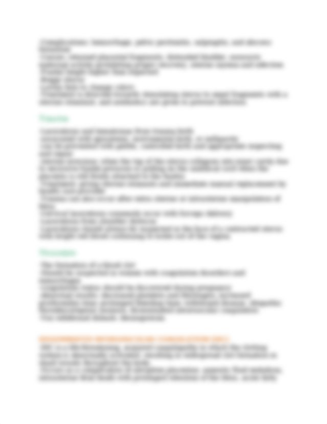 docx-2.docx_dcjxd8vatmx_page3