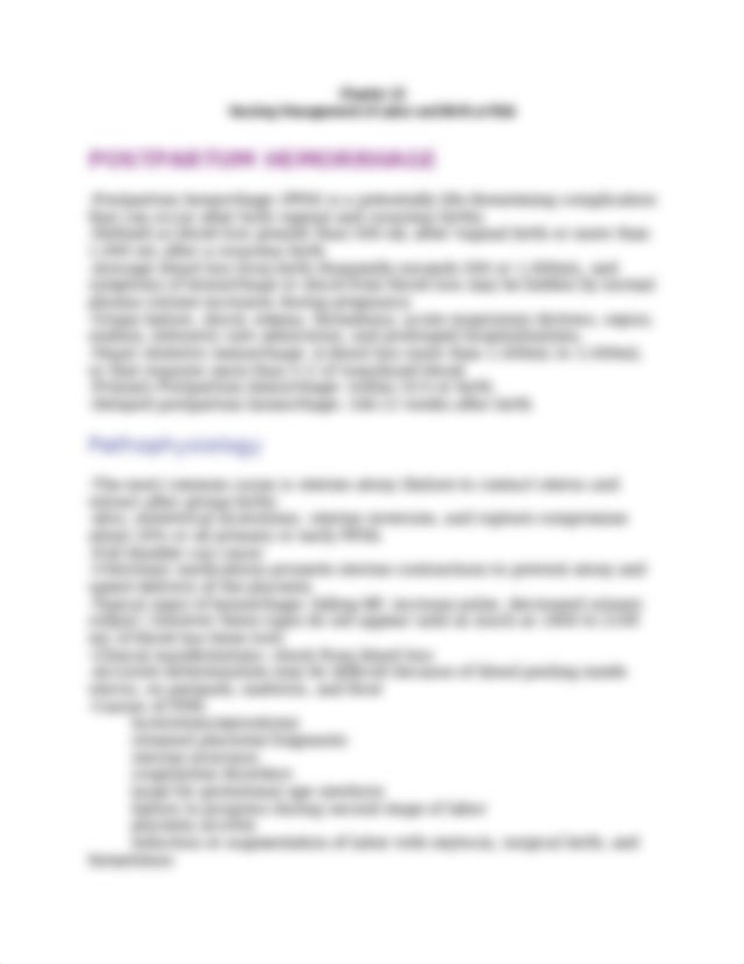 docx-2.docx_dcjxd8vatmx_page1