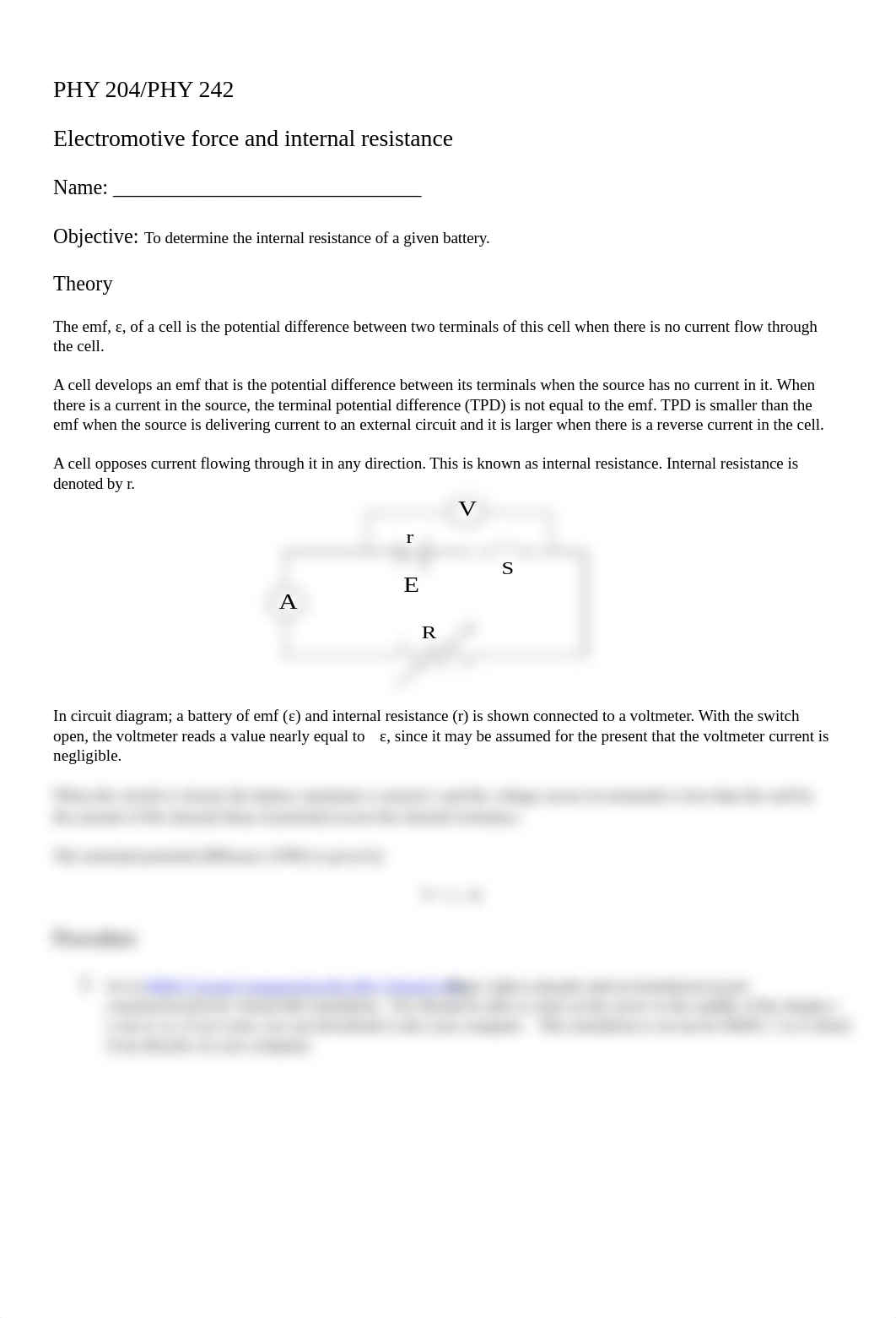 Lab04_-_Emf_And_Internal_Resistance(1).docx_dcjxi04c4c9_page1