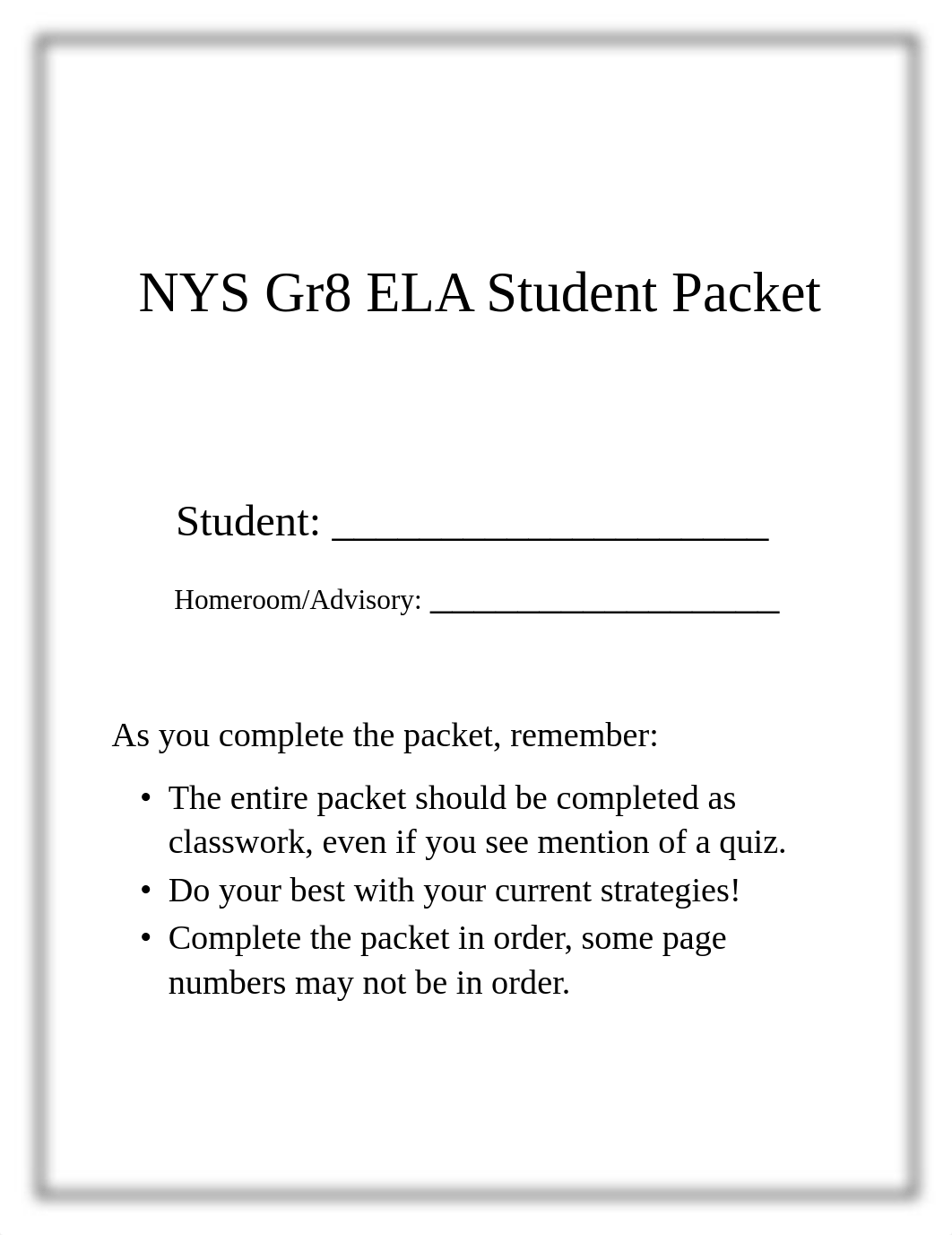 Gr8_NYS_ELA.Student.Packet.pdf_dcjxic86y59_page1