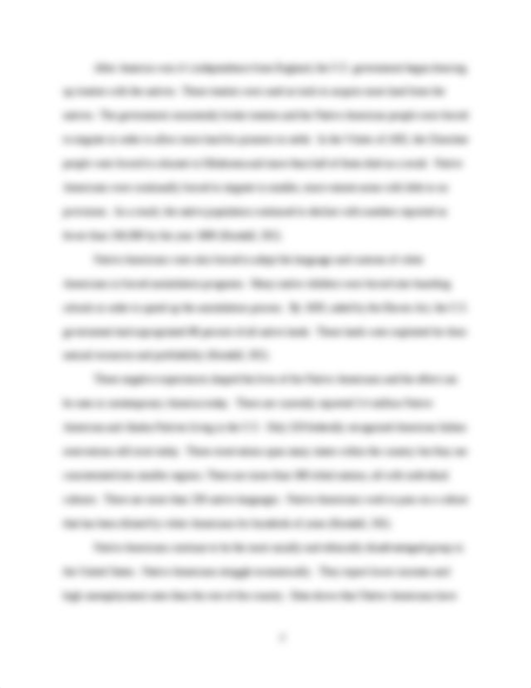 GED216 Unit 2 Essay.docx_dcjxxko5etx_page2