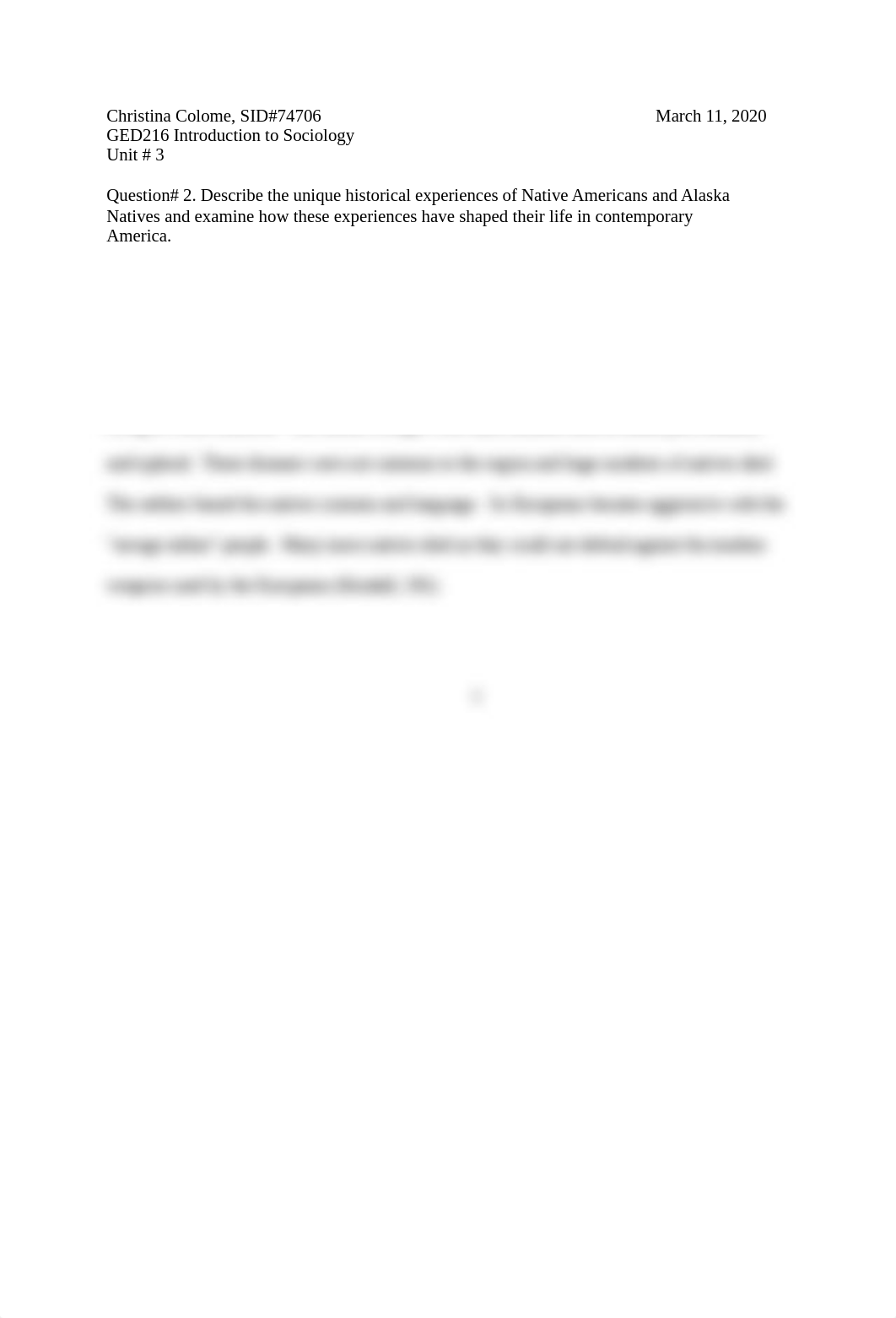 GED216 Unit 2 Essay.docx_dcjxxko5etx_page1