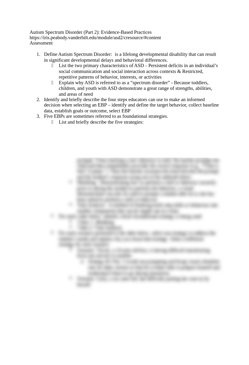 IRIS_Assign_Autism Spectrum Disorder.docx_dcjy9mtzg2s_page1