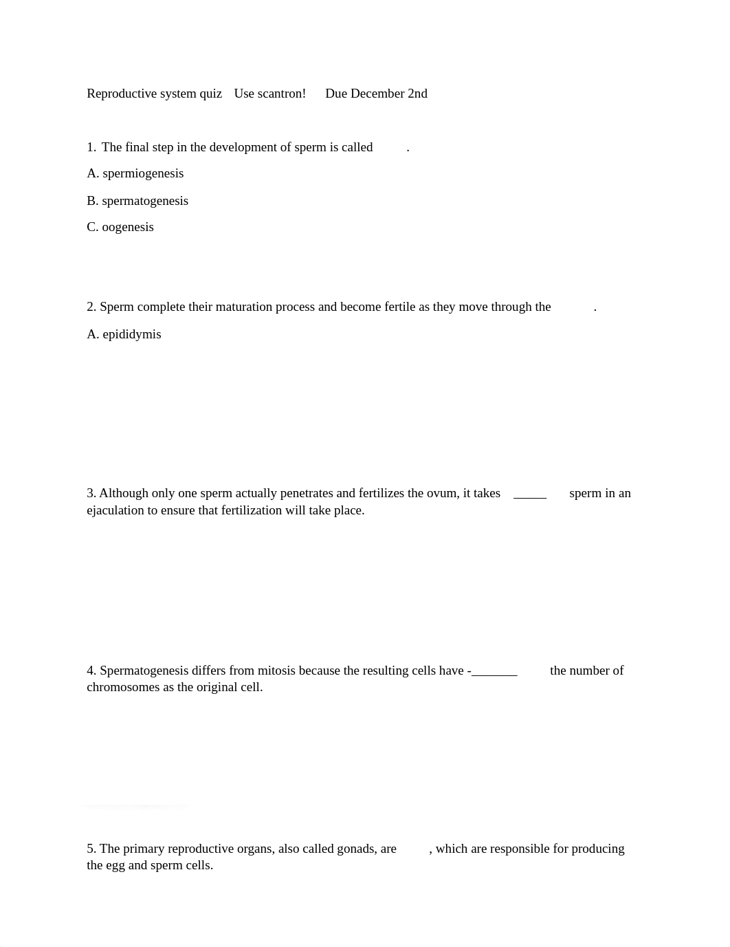 Quiz Reproductive system_dcjygh1v4cv_page1