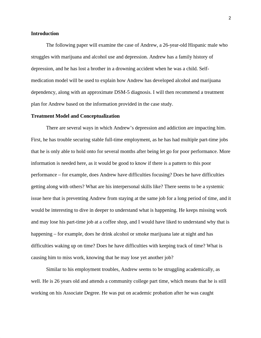 626 Case Assignment .docx_dcjyj0xb6ac_page2