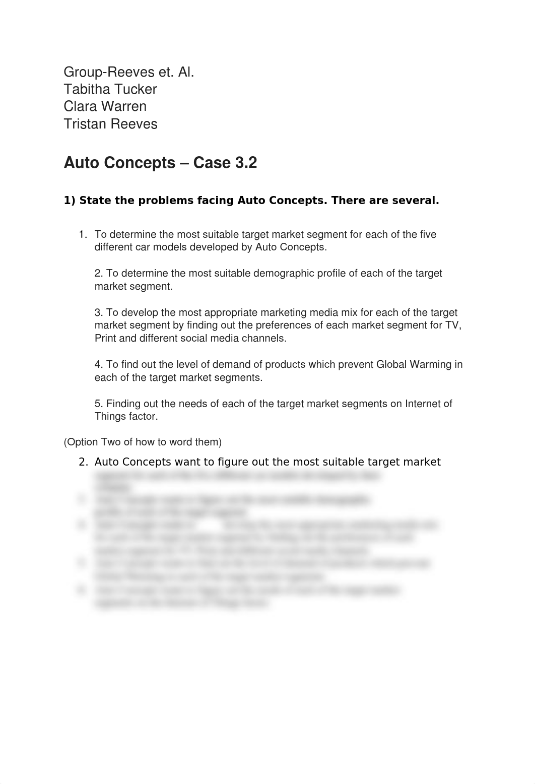 Auto Concepts - Case 3.2.docx_dcjyo6bwvpw_page1