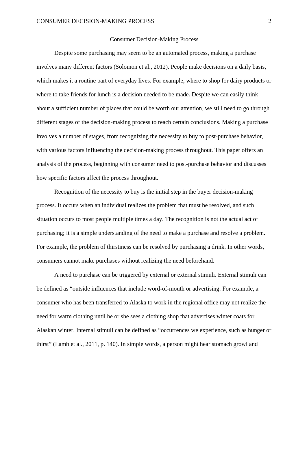 Consumer Decision-Making Process_dcjyolcc4om_page2