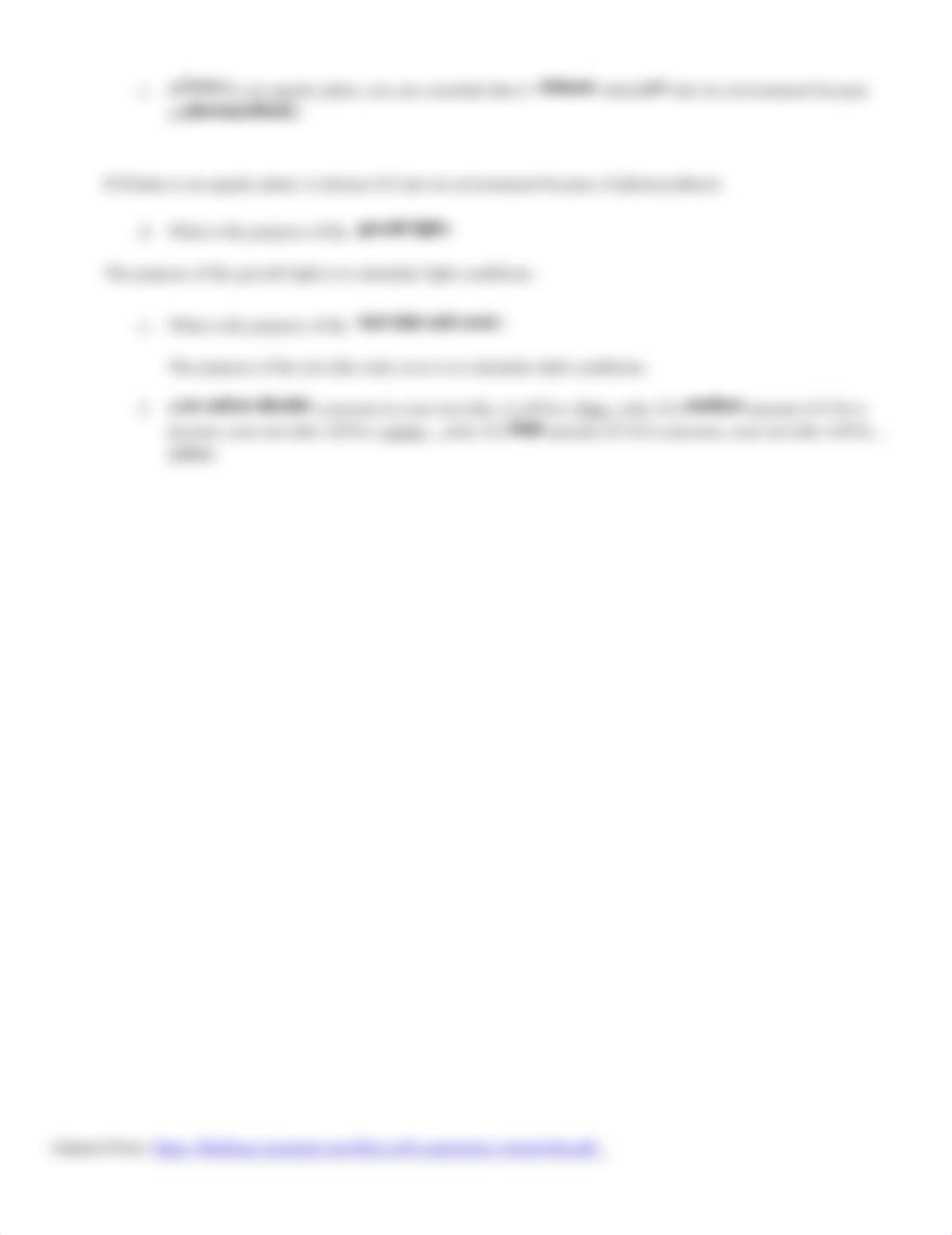 Cellular respiration virtual lab Elodea and Snails (1).docx_dcjz2bmeh7d_page2