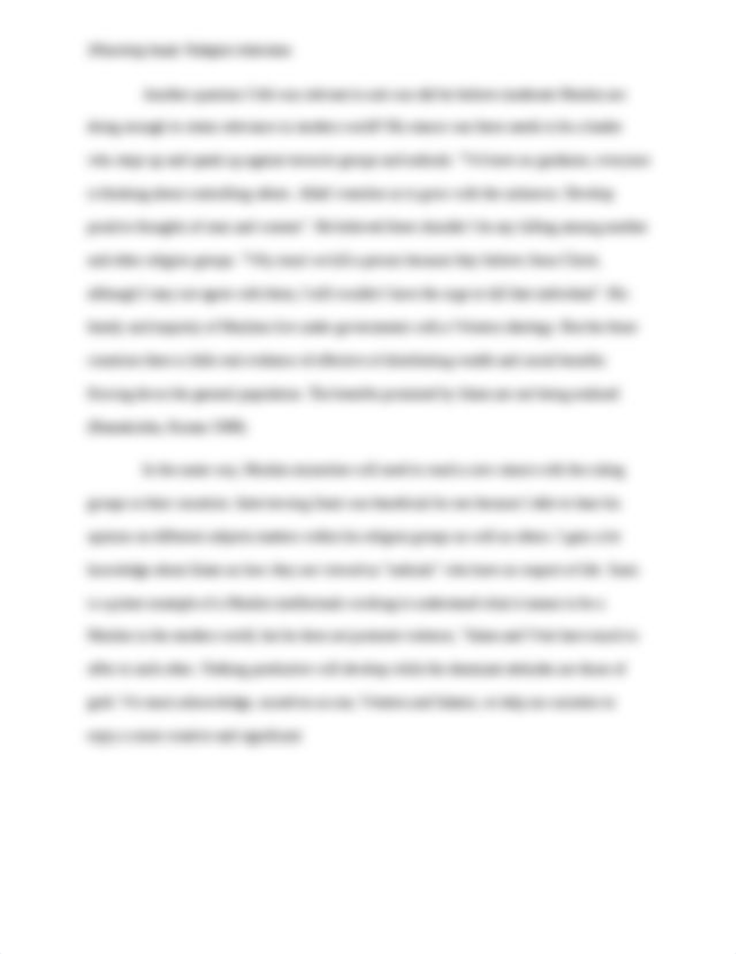 Religious Interview Paper_dcjz4p49tfn_page3