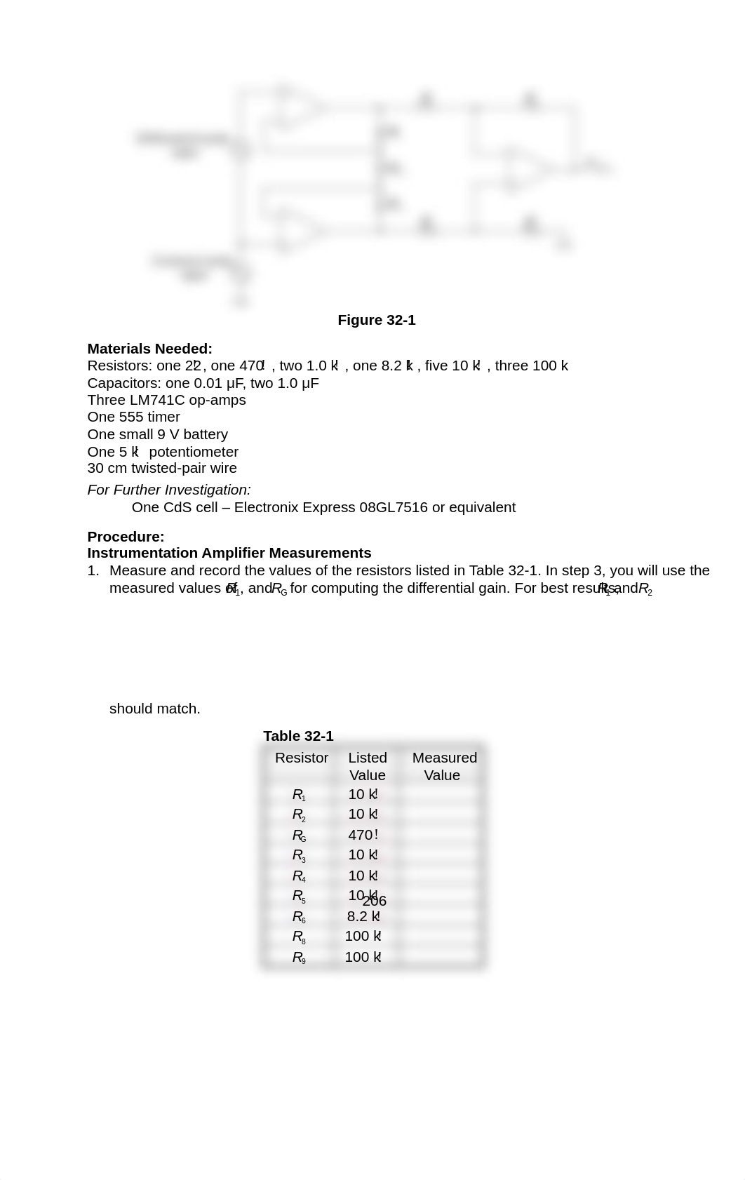 115_32 - Instrumentation Amp.pdf_dcjz8yuqnh4_page2