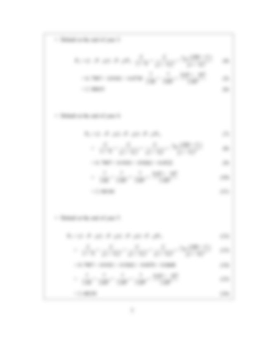 Problem-Set-7-Spring-2022-Solutions-v1 (1).pdf_dcjzbn2ff1j_page2