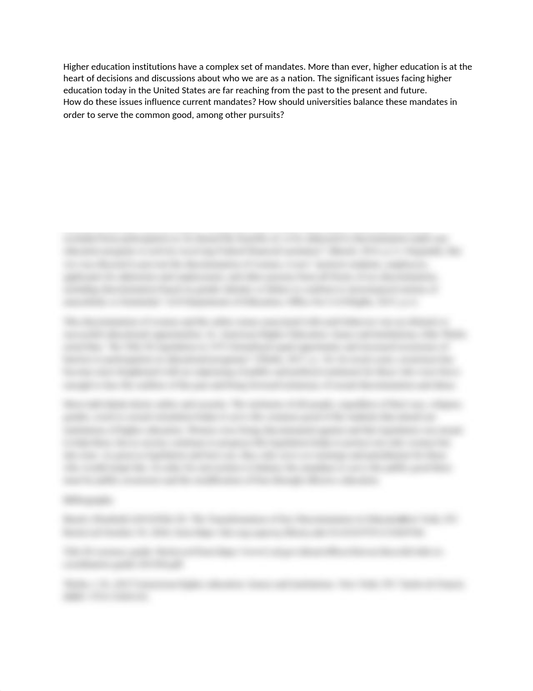 Discussion Thread (Higher Ed Mandates).docx_dcjzeah8bw5_page1