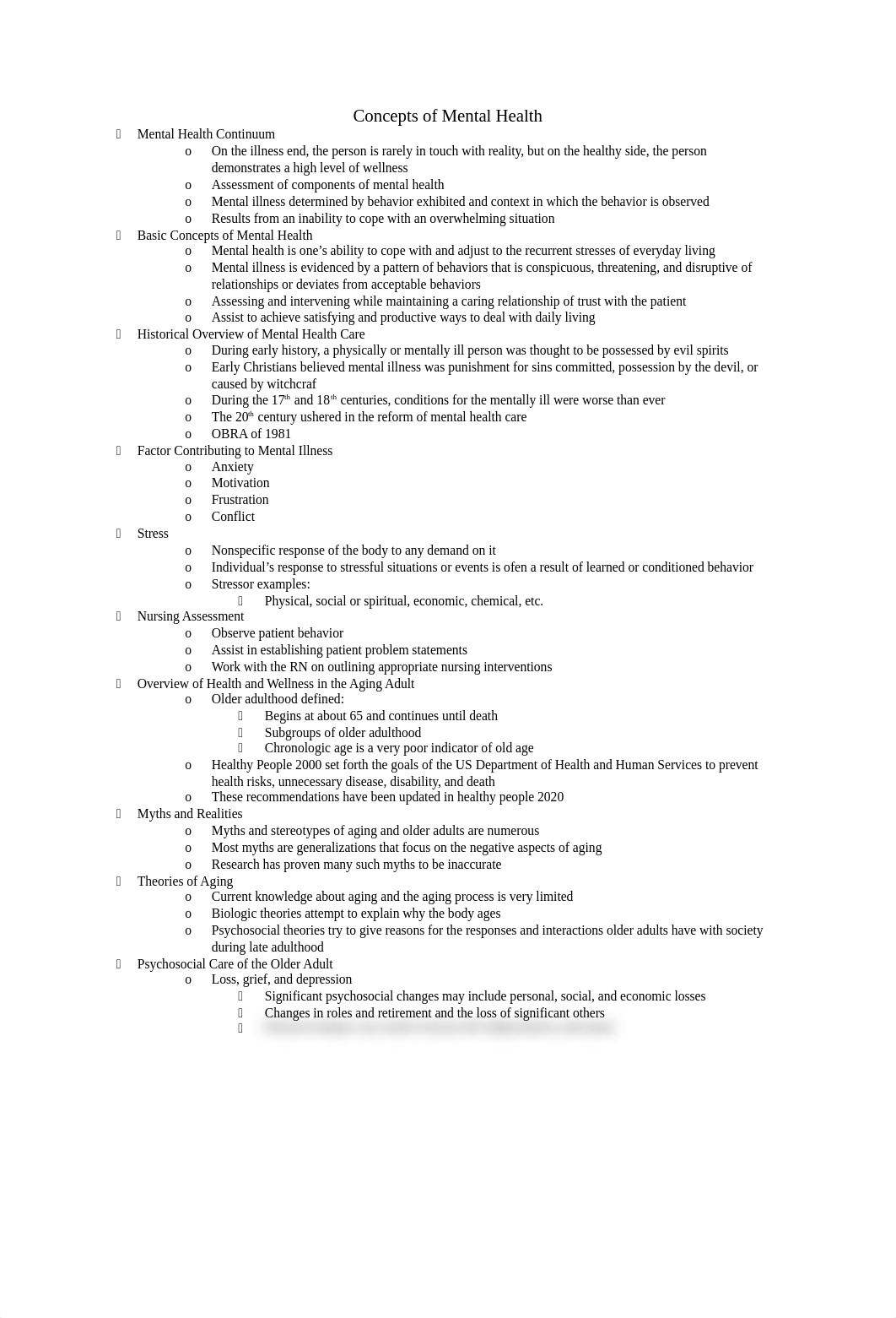 Concepts of Mental Health.docx_dcjzhxfa34r_page1