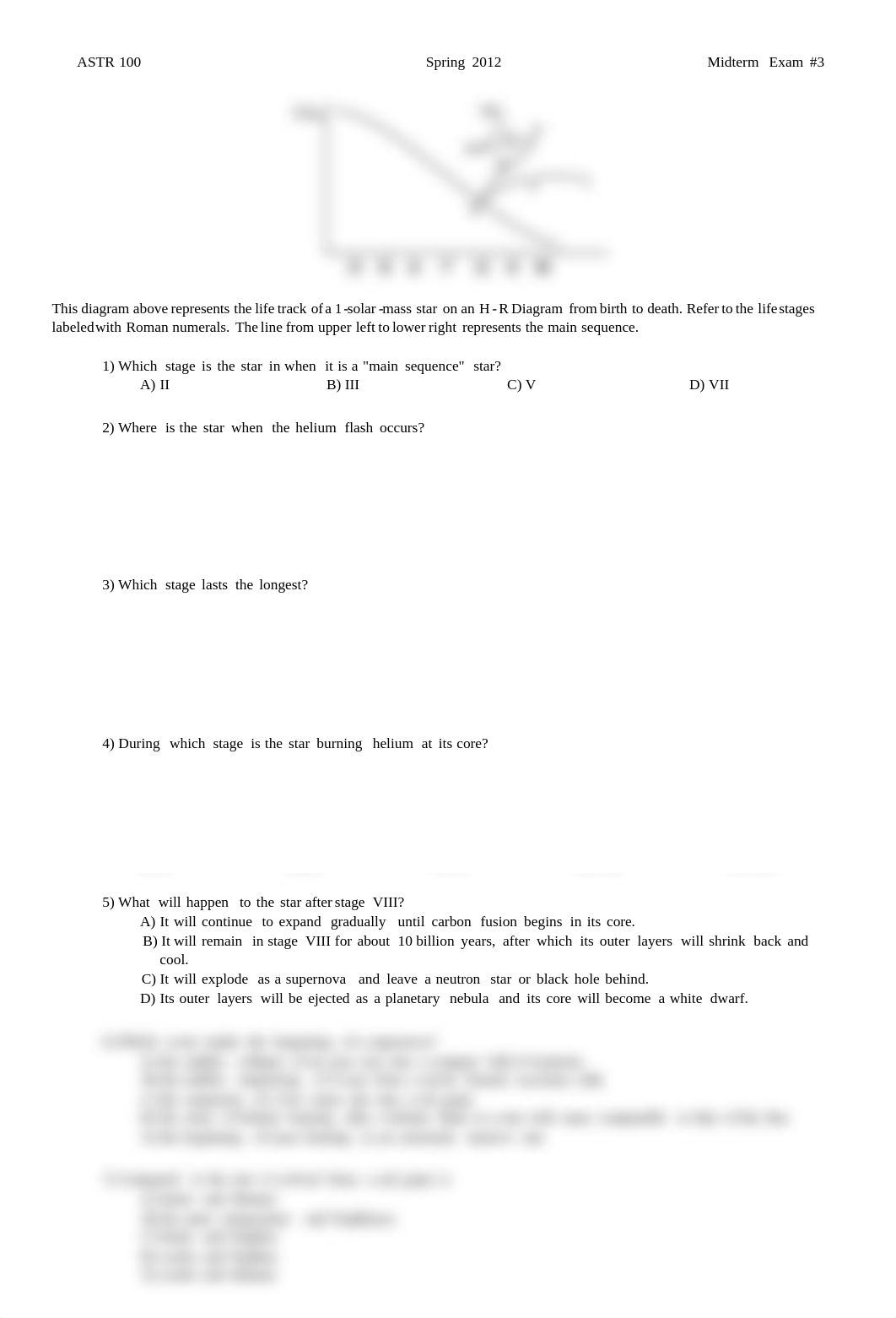 PracticeExam3_dcjzpwmncf9_page2