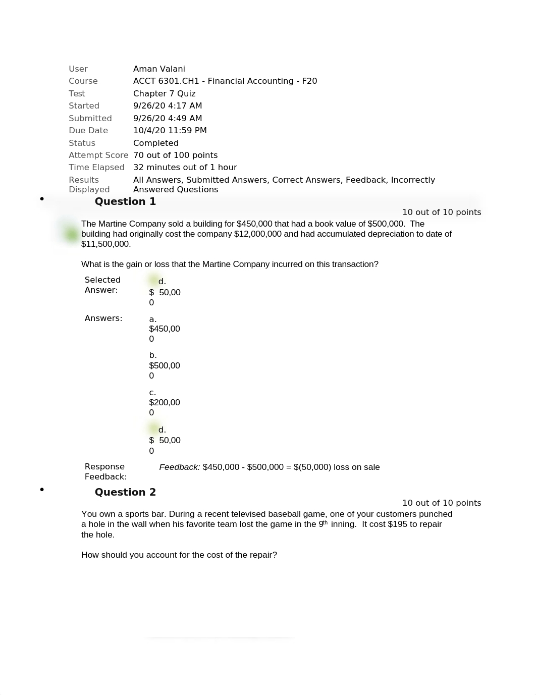 Quiz 7-1st attempt-70.docx_dcjzq6yfuii_page1