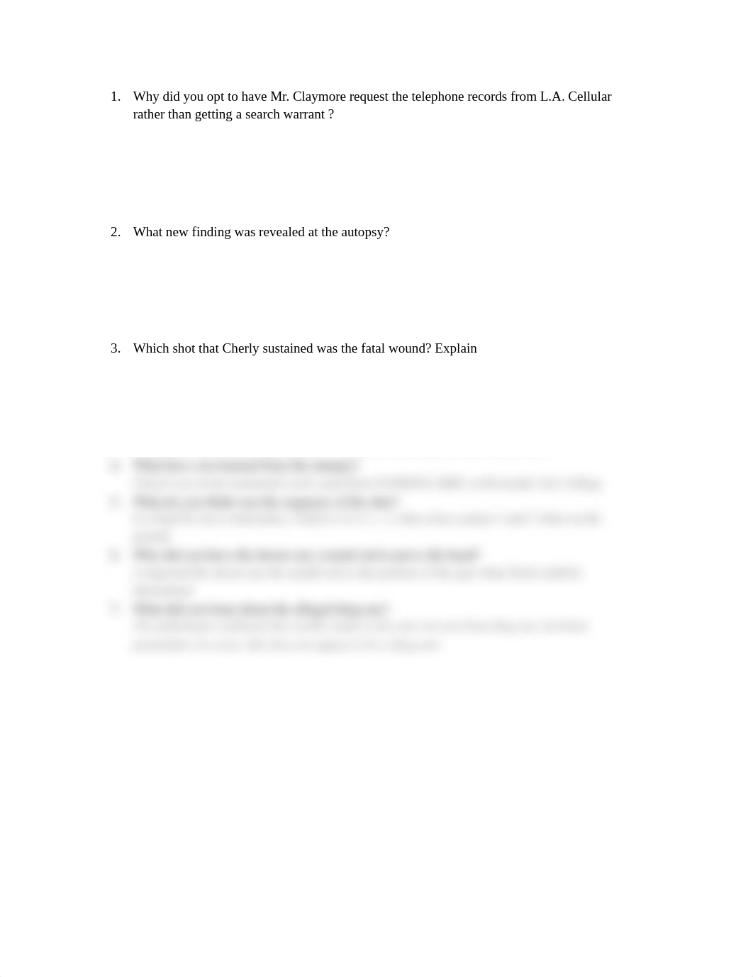 homicide 4 .pdf_dcjzr2o9pk3_page1