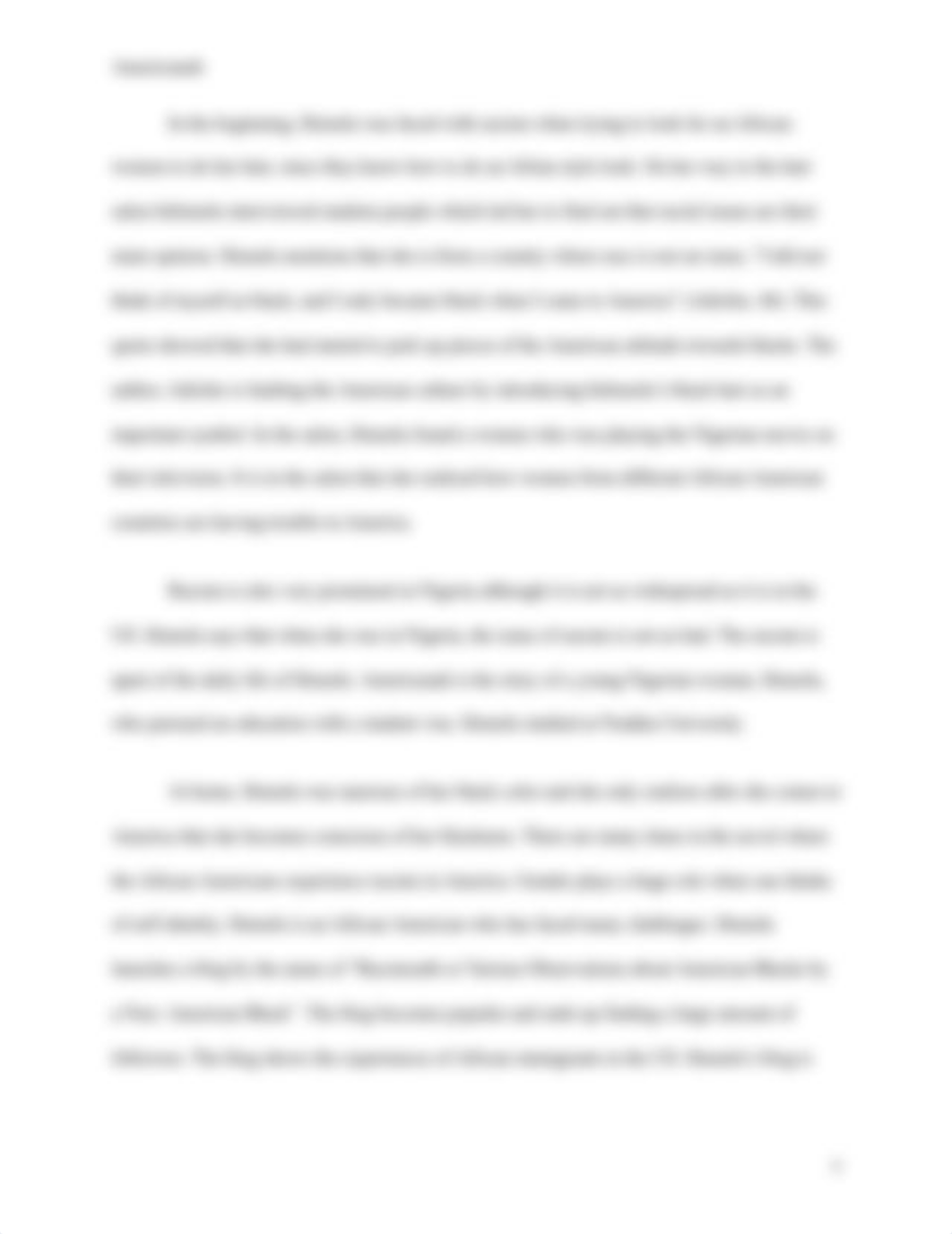 Americanah.pdf_dck0027l55t_page4