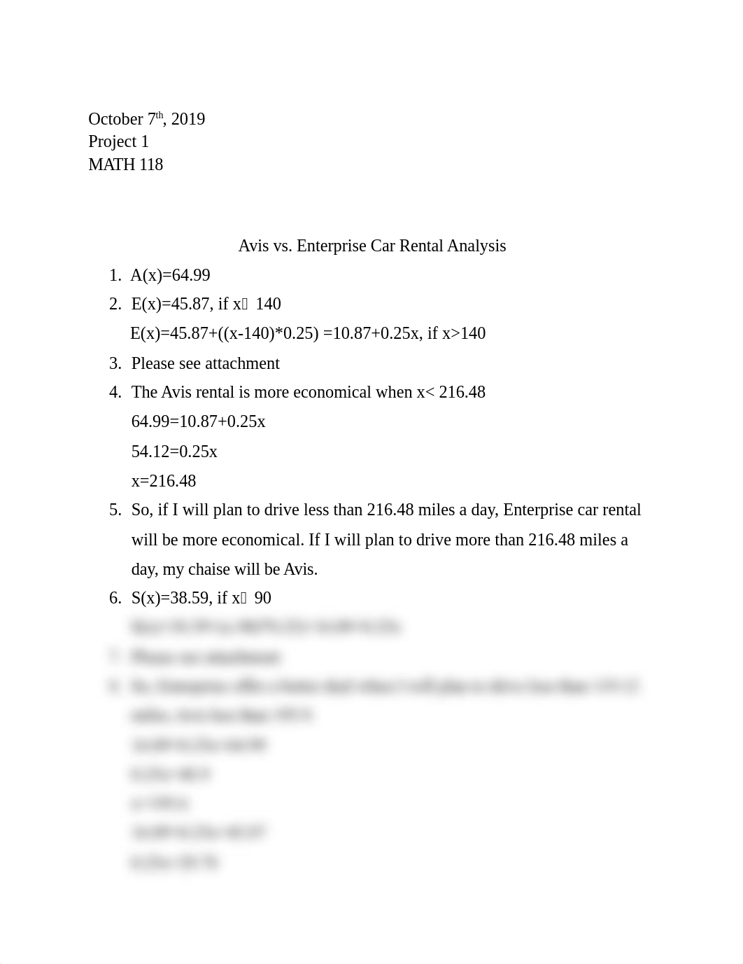 Math PROJECT #1.docx_dck014k5bwa_page1