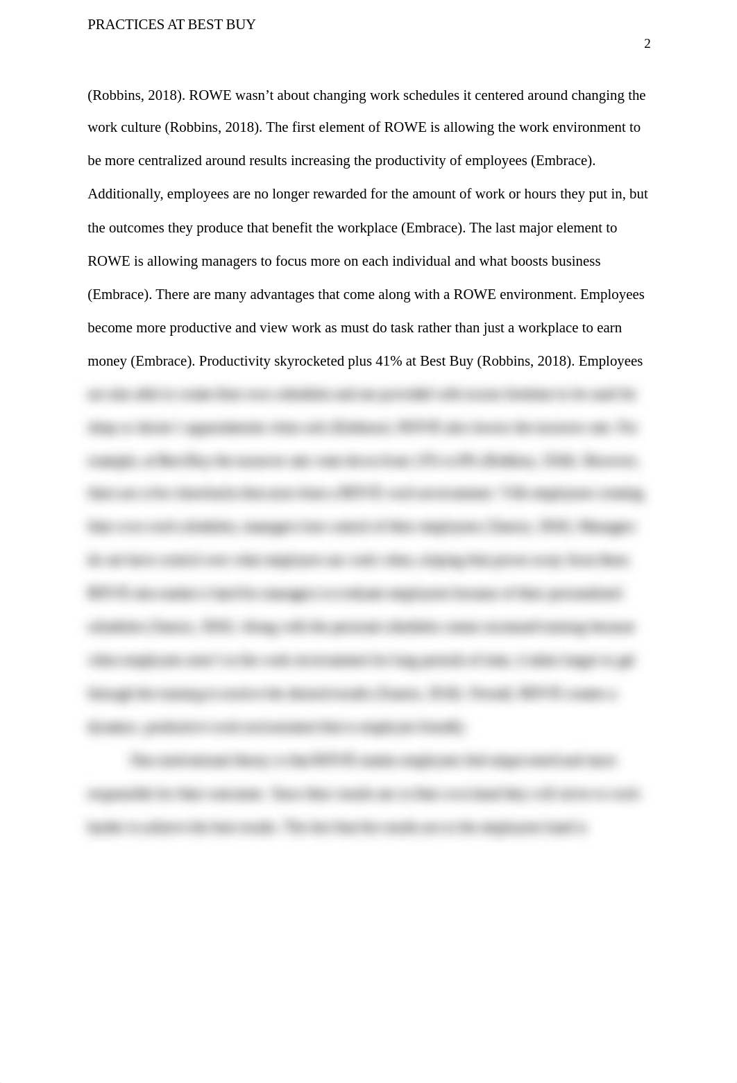 Case: Best Practices at Best Buy, pg 547_dck01pdd4qi_page2