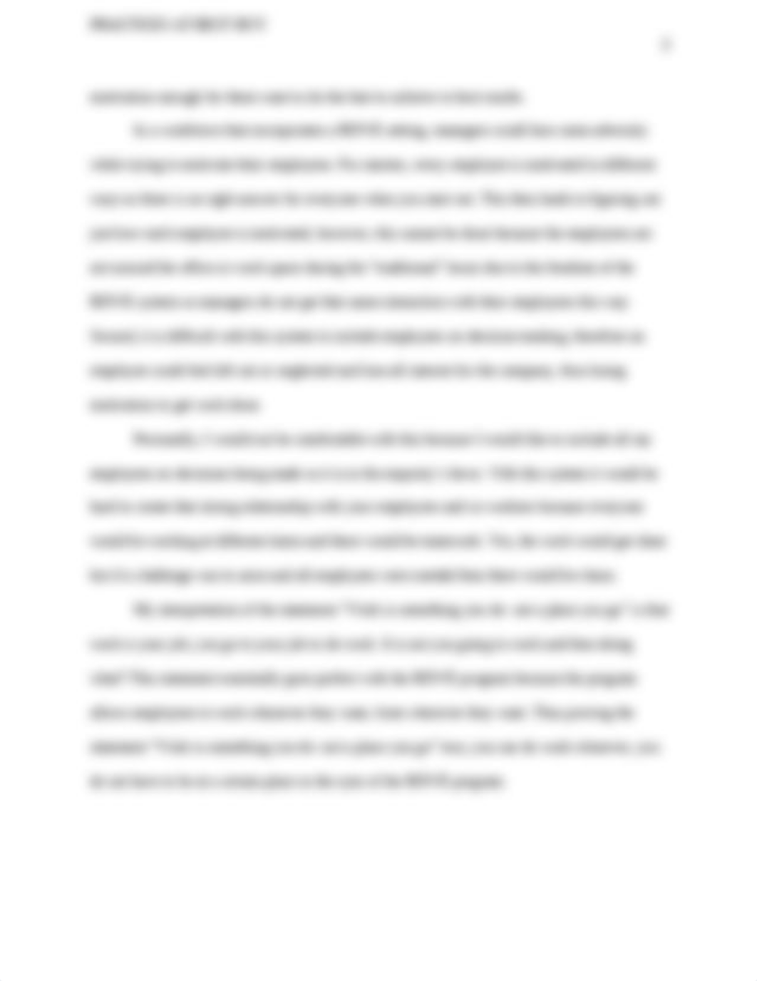 Case: Best Practices at Best Buy, pg 547_dck01pdd4qi_page3