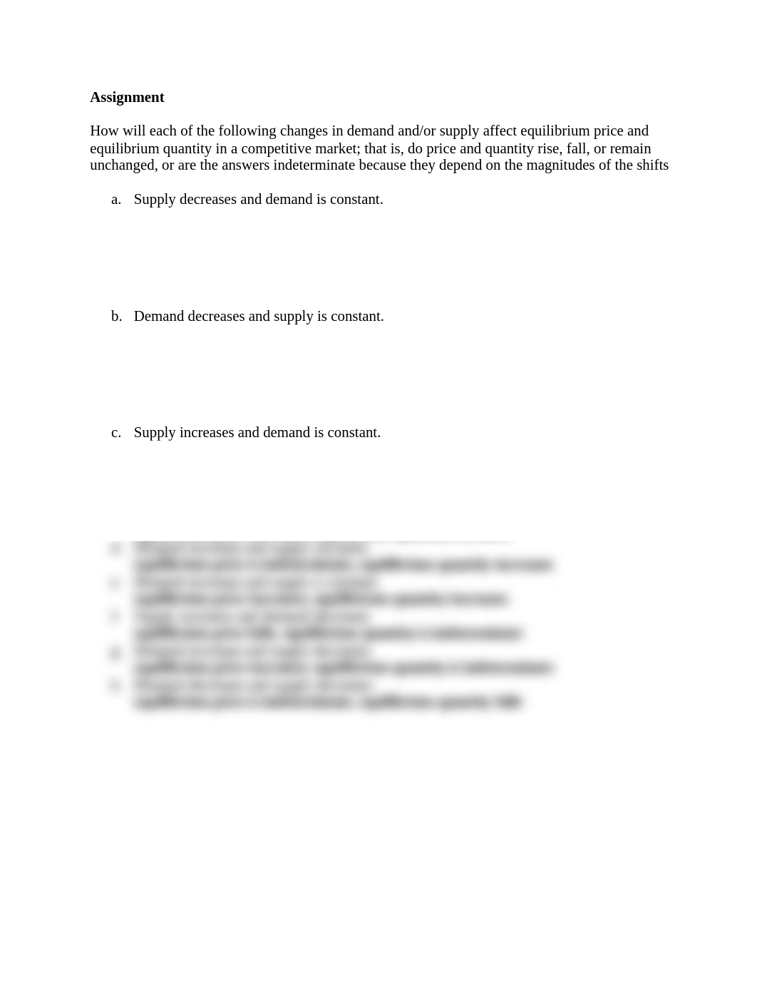 Assignment 4.docx_dck043n5lj0_page1