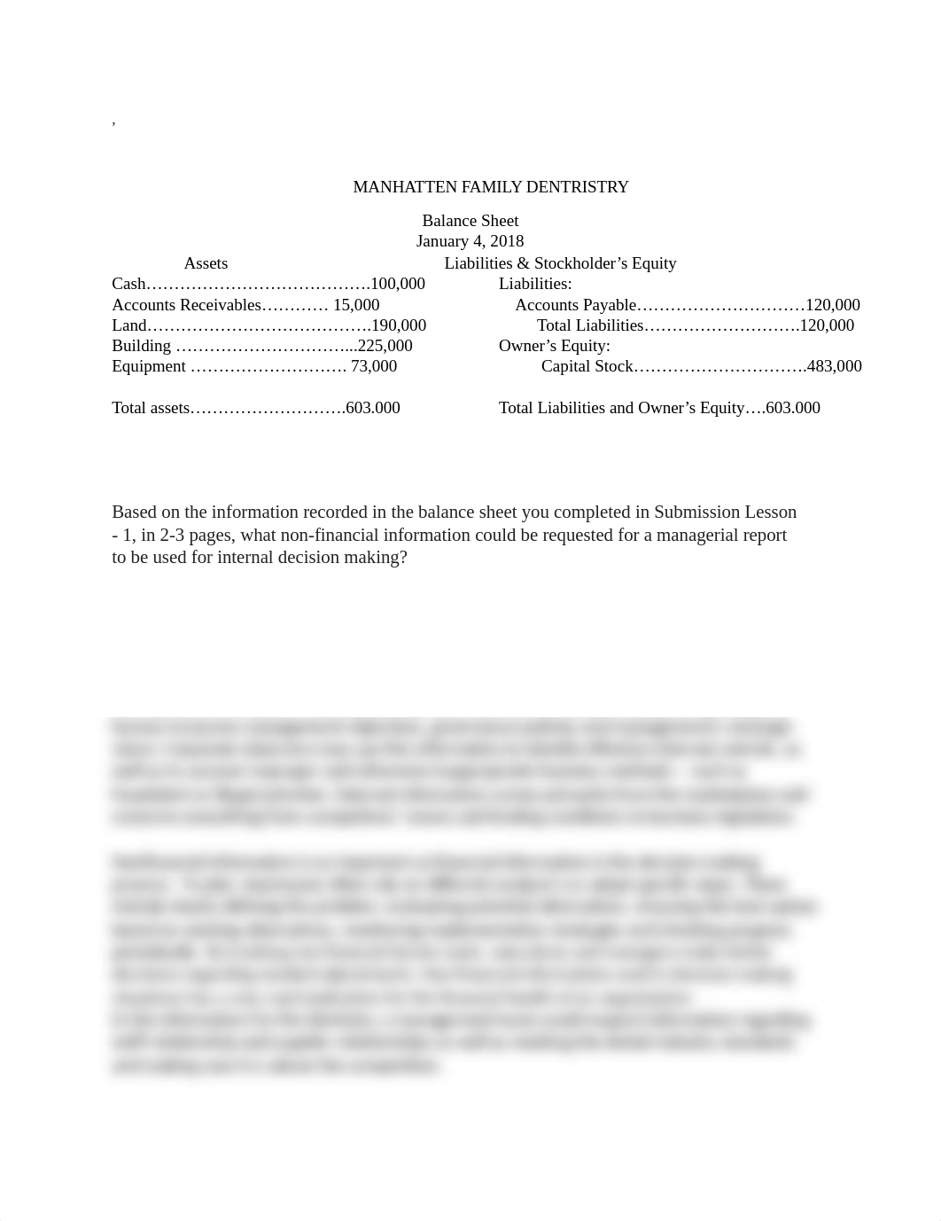 Unit 1 Submission 2.docx_dck048hfftc_page1