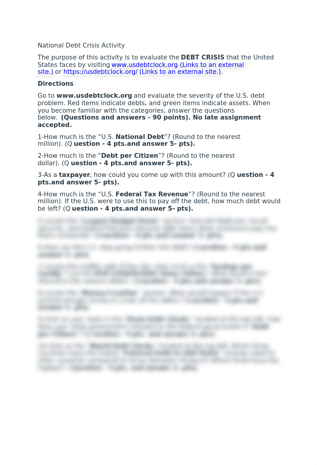 National Debt Crisis Activity1.docx_dck07w6lr3v_page1