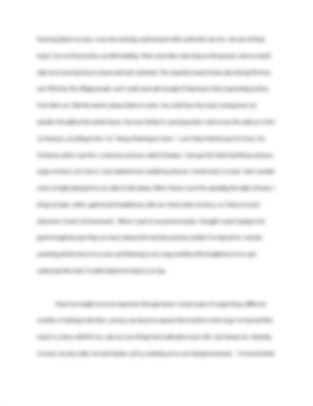 This I believe essay_dck0e1txaa9_page2