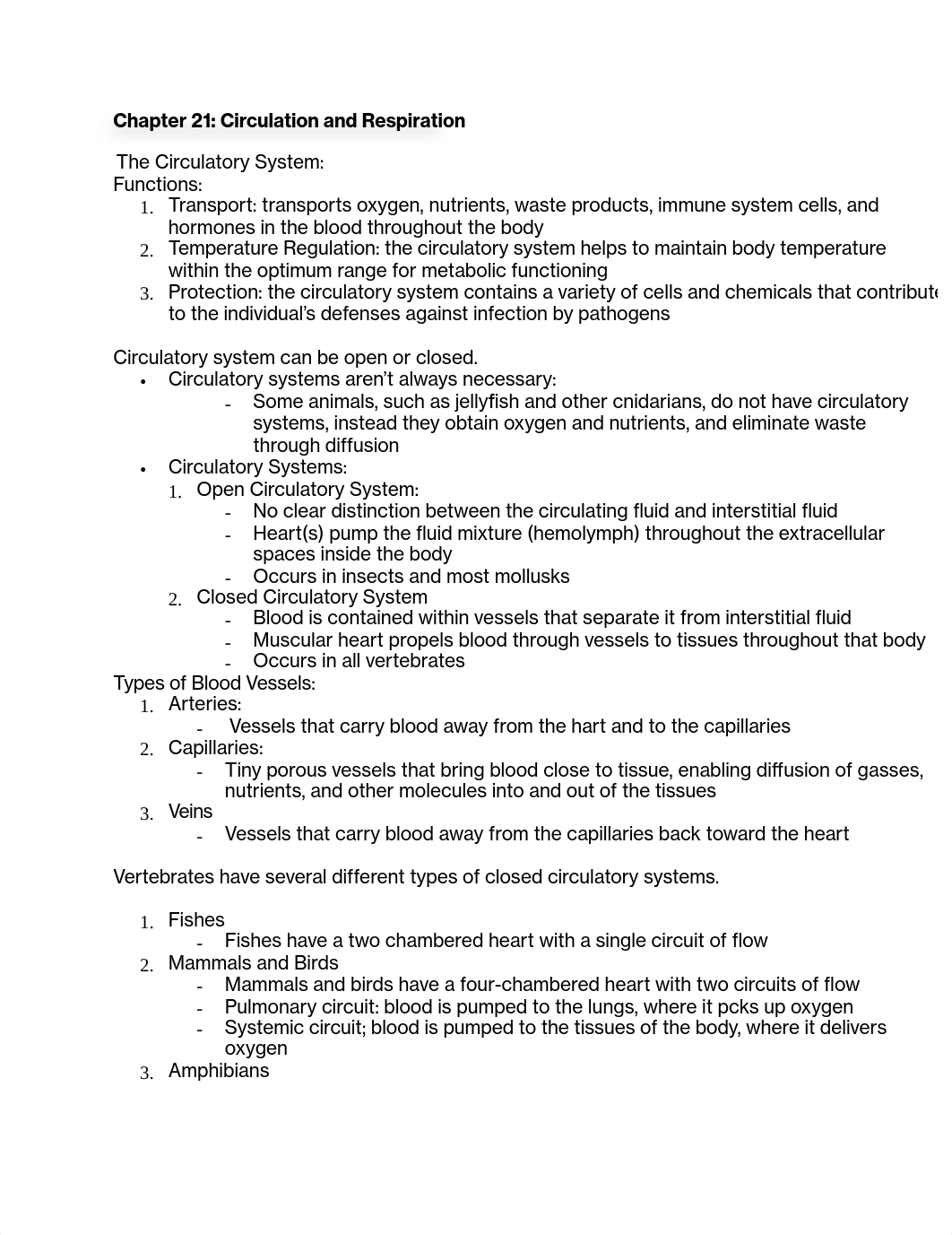 Biology Chapter 21 Study Guide_dck0fo75j8y_page1