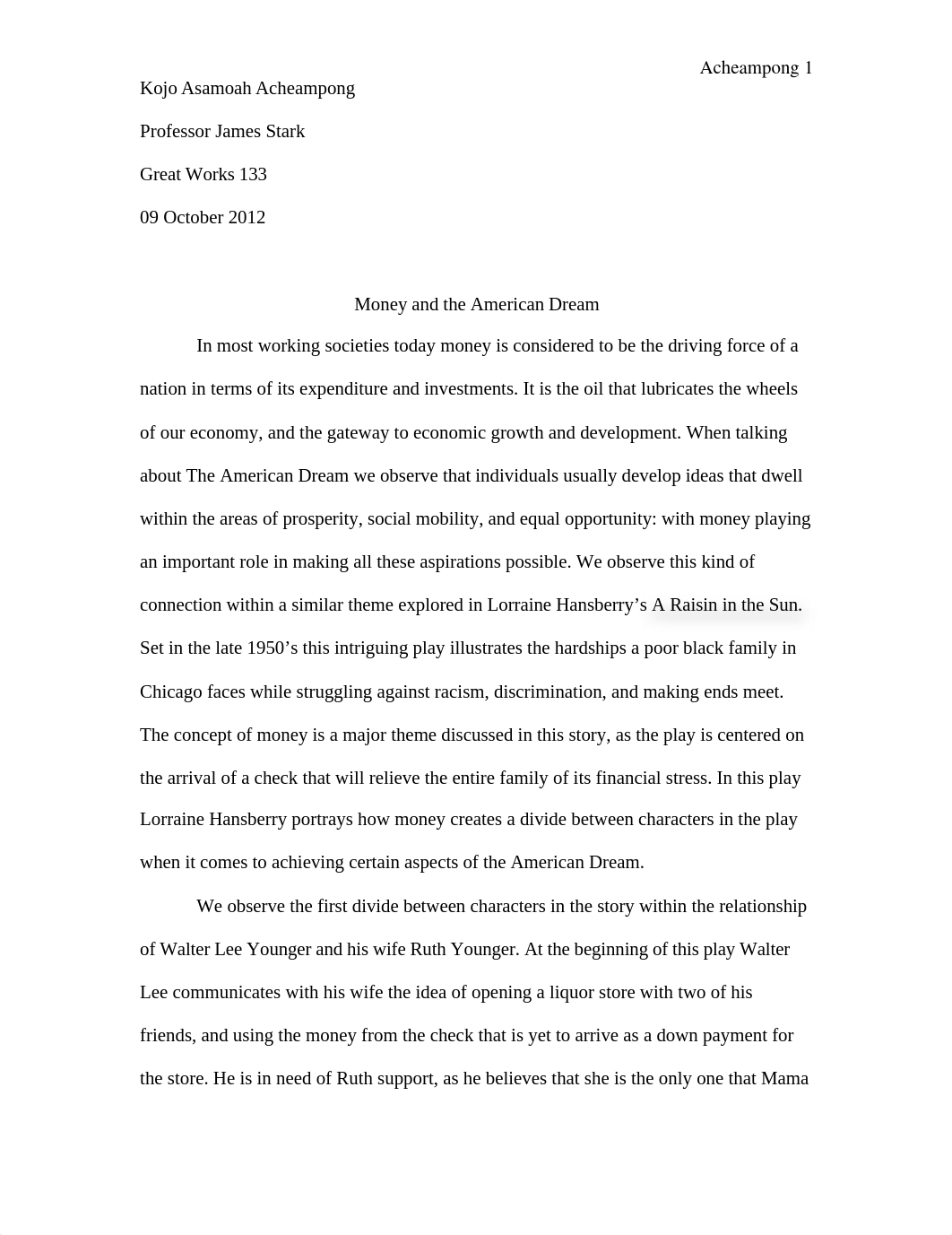 essay 2_dck0jt9jt8n_page1