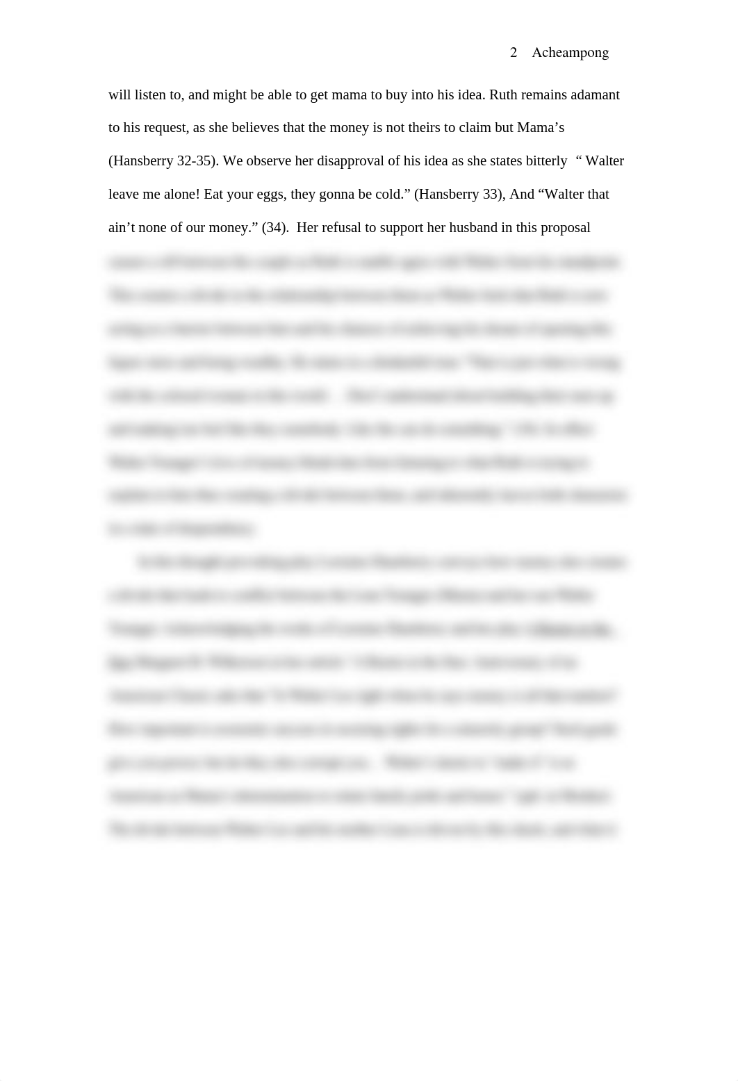 essay 2_dck0jt9jt8n_page2