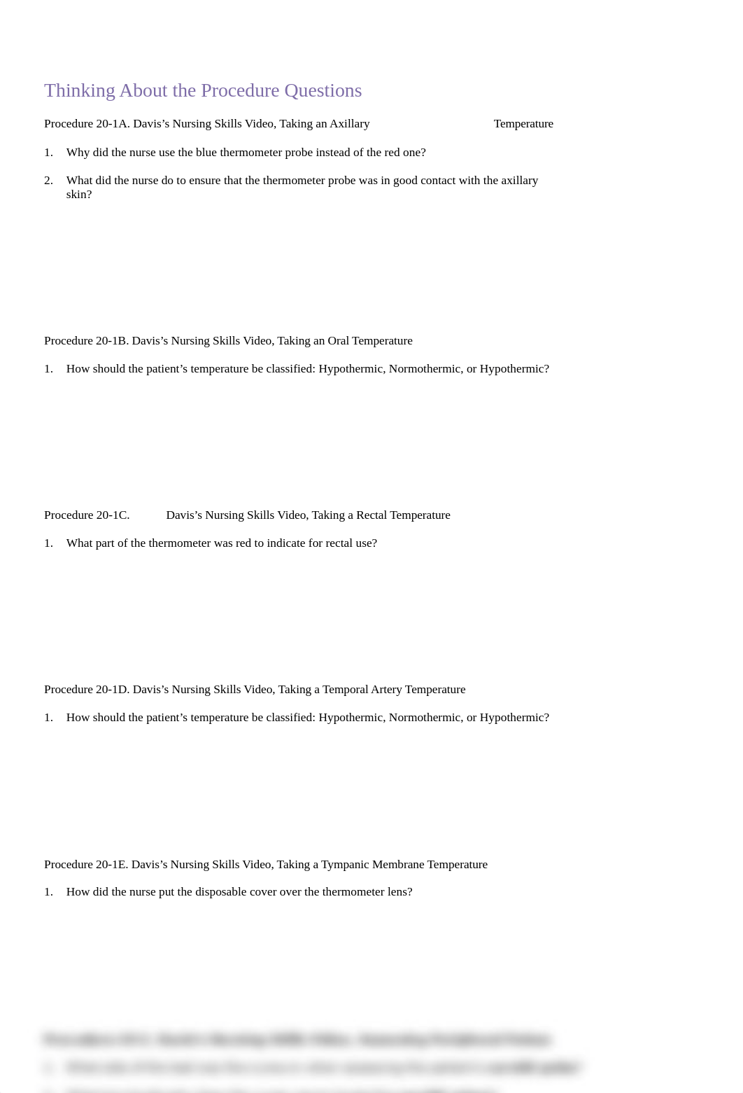 Measuring vital signs .doc_dck0sezmszi_page1