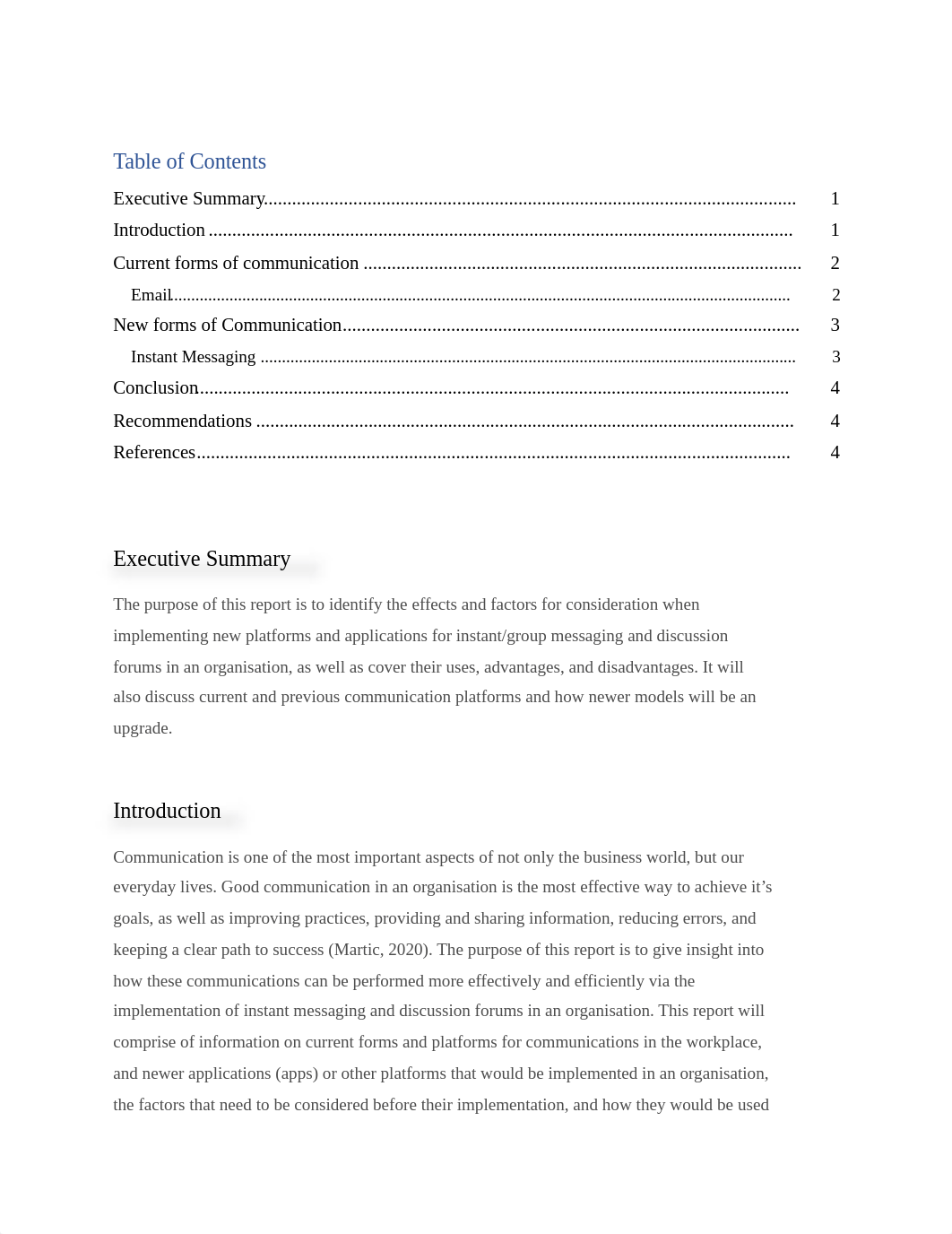 Biz101 Assessment 2B.docx_dck0w2evbot_page2