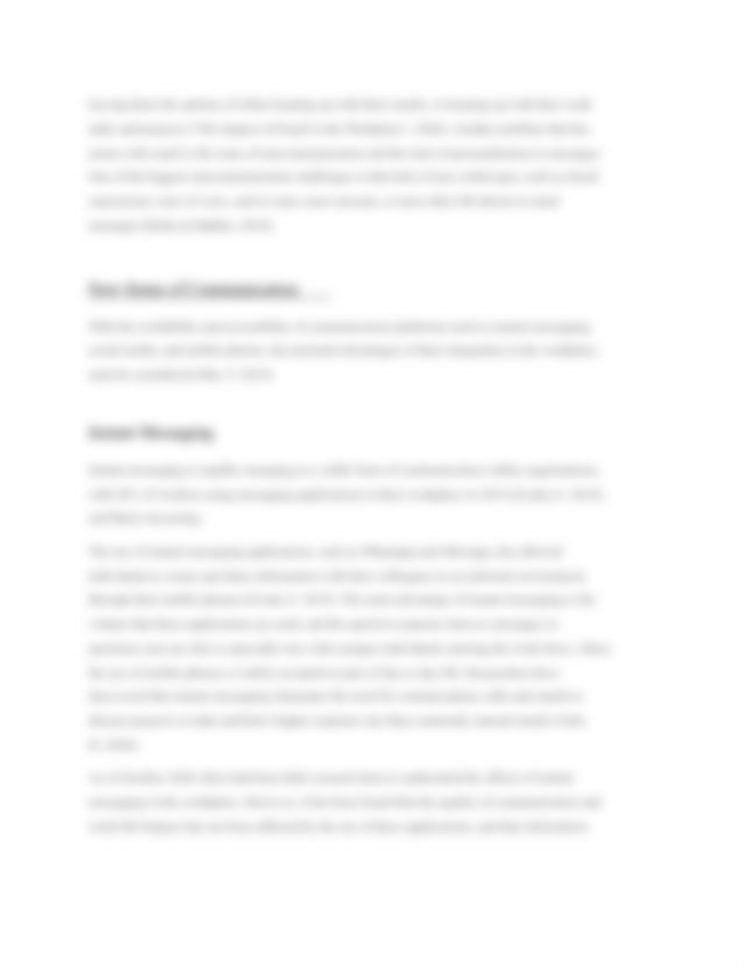 Biz101 Assessment 2B.docx_dck0w2evbot_page4