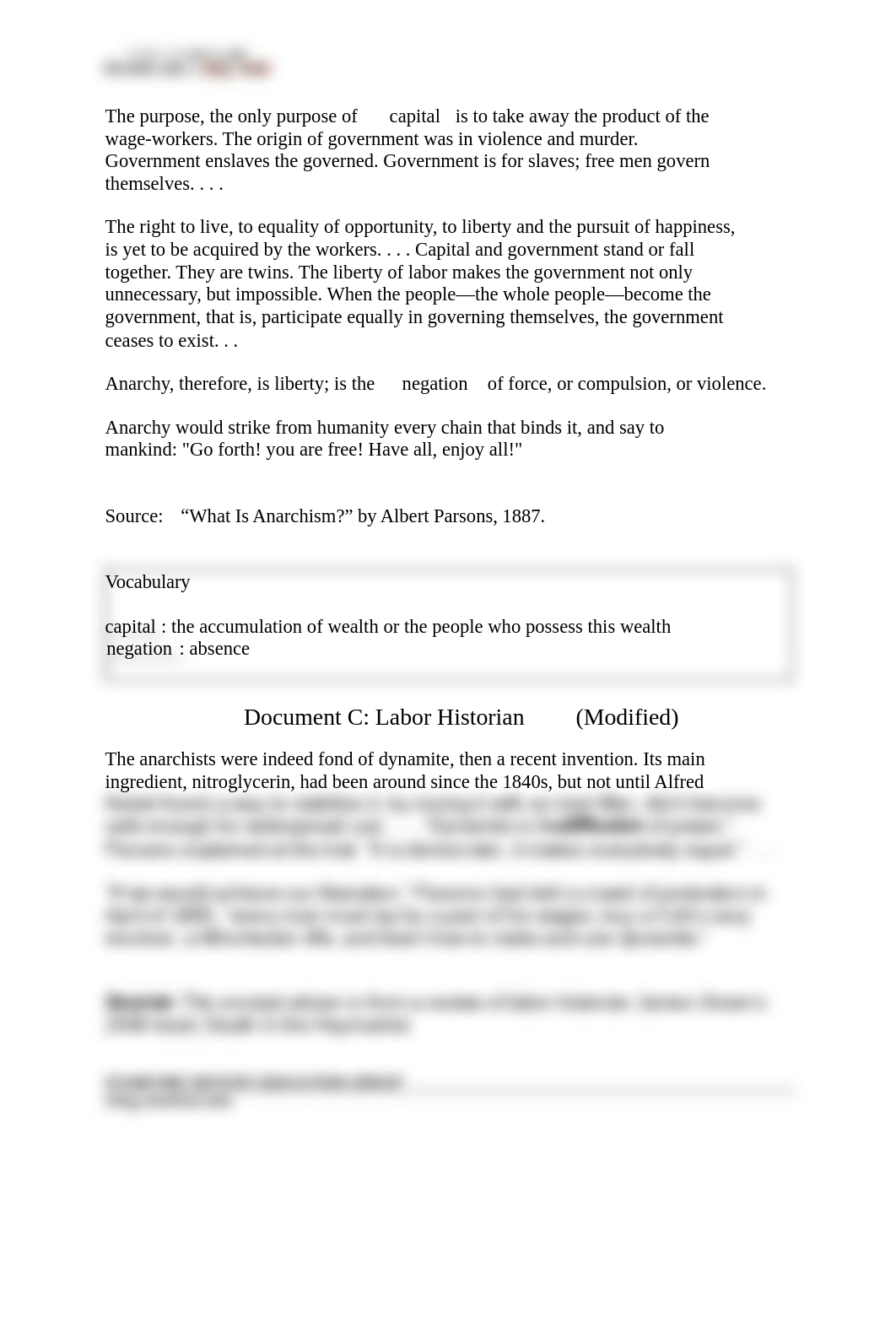 123Albert_Parsons_SAC_Primary_Documents_and_Guided_Questions.docx_dck13fhn2uc_page2