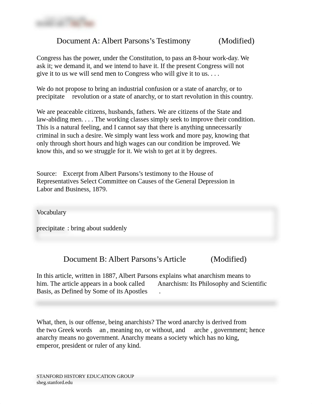 123Albert_Parsons_SAC_Primary_Documents_and_Guided_Questions.docx_dck13fhn2uc_page1