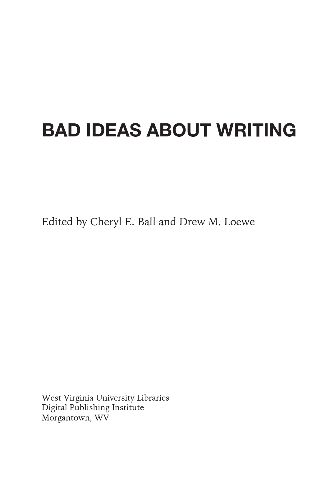 badideasaboutwriting-book (1).pdf_dck14lijhbn_page4