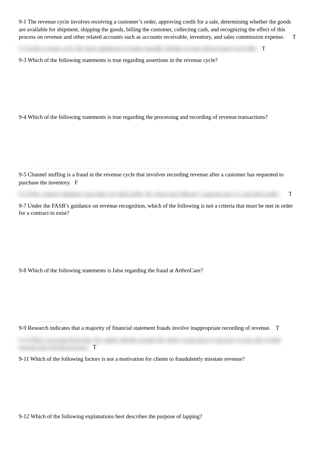 Book Review Questions.docx_dck1rkgfw68_page1