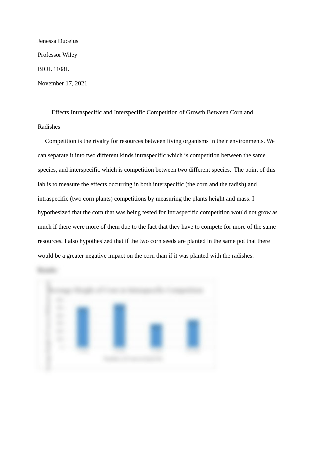 Plant Competition Lab Report.docx_dck22j38xaa_page1