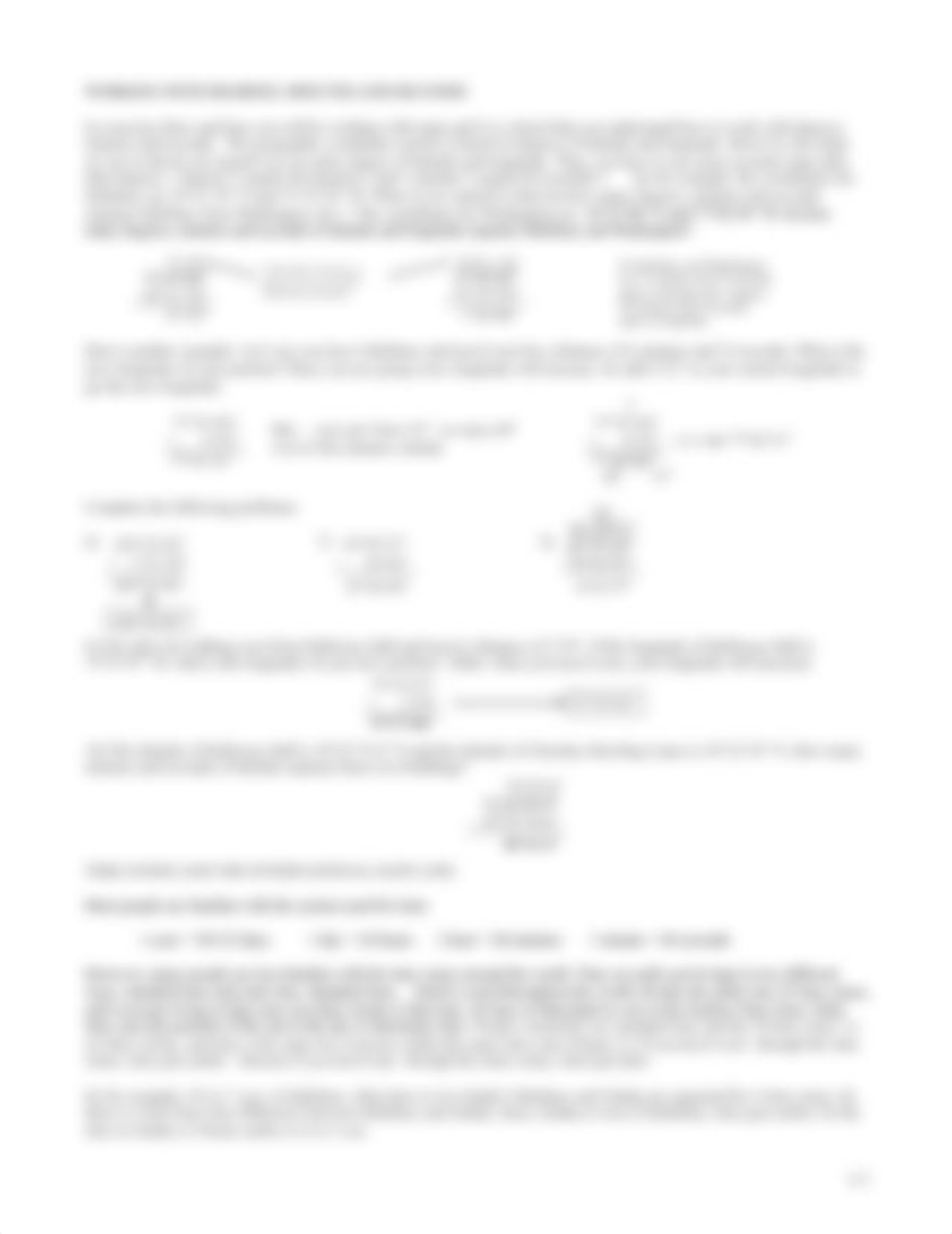 Ex_2_2014_KEY_dck2dpsynot_page3